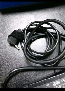 HP NEW AND ORIGINAL LAPTOP CHARGER 65 WATT