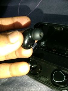 Earbuds M10