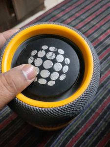 boat Bluetooth Speaker fix price