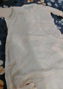 pakistani suit with sequence work