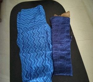 Combo