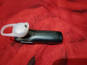 Bluetooth Headset