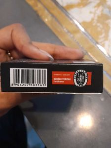 Insight Pro Concealer Palette