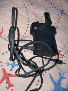 Nokia Mobile Charger