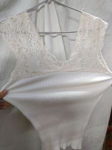 Active And Formal Wear With Some Elegant Look