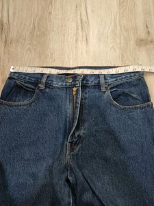Sc4408 Ruf &amp; Tuf Jeans Waist 32
