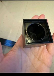 Huda Beauty Foundation Bottle