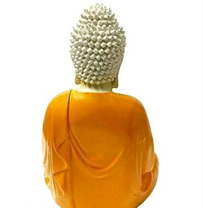 Dhyan Lord/ Fengshui Showpiece
