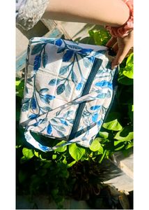 Beautiful Selling Bag