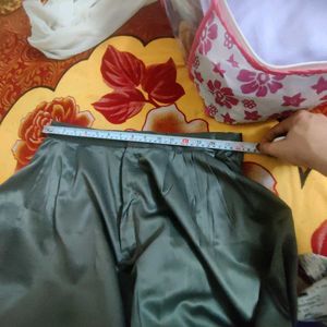 Men's Kurta Pajama Set