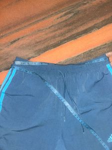 Adidas Shorts