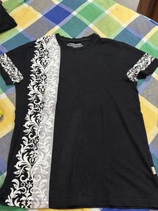 Men's Printed Shirts Bundle