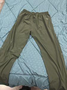 Under Armour Men's Jogging Pants