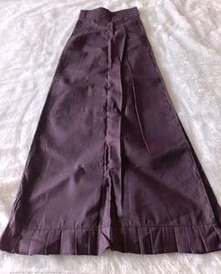 Cotton Designer Peticot /shapeWear/underSkirt