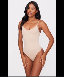 Women Hourglass Shape wear