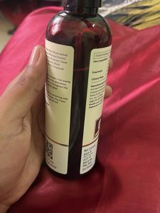 Avimee Skin Rice Water Spray