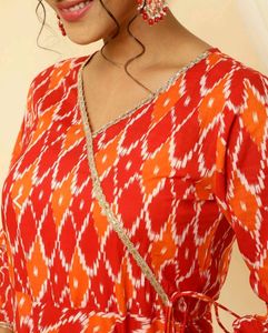 🍊🌹Shop Stock🌹🍊