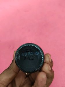 Quench Glow Boost Serum