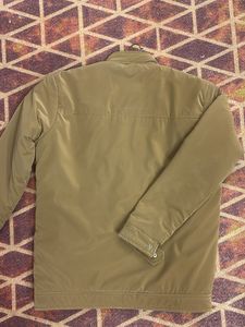 Premium Quality Men's Jacket