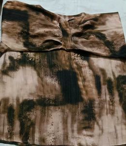 Women's Printed Kurta
