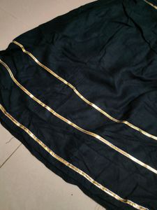 New Pure Black Gagrara