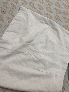 Stylish skirt