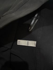 NEW kazo Black Wide Leg Pants