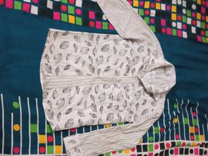 Combo Shirt 5-6 year boy offer only 250 coins