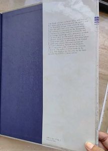 Marlon Brando The Screen Greats Book