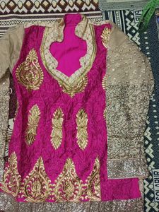 Wedding Woman Lahanga