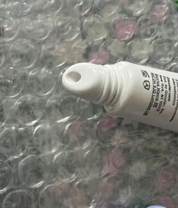 Glossier Mango Balm Dotcom