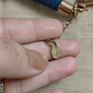 Accessorize Short Necklace
