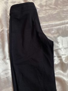 formal pants