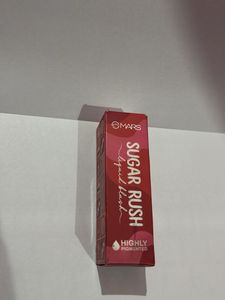 Mars Sugar Rush Liquid Blush