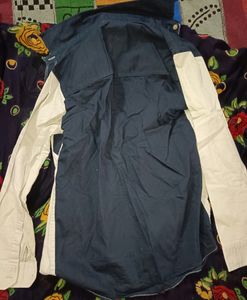 Boy  Shirt