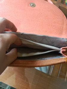 2 sling bag combo