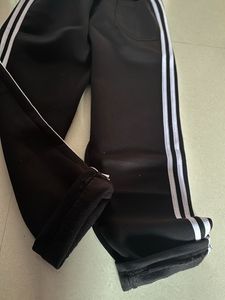 Adidas Track Pants - New with Tags