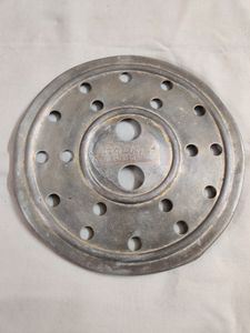Hawkins Bottom Plate For Pressure Cooker