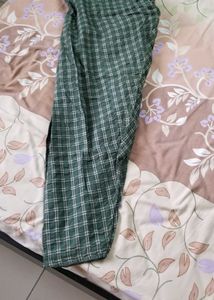 cotton shalwar handloom