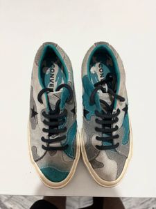 Converse Sneakers