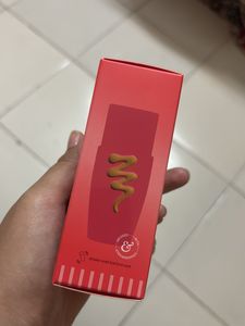 Dot &amp; Key Strawberry Dew Tinted Sunscreen SPF 50+