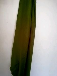 Women's Scarf