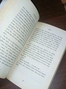 Global Bestselling Author Danielle Steel Books Set