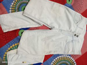 2 jeans at 199