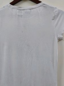 Superman Tee