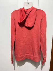 NBA National Basketball Association Hoodie