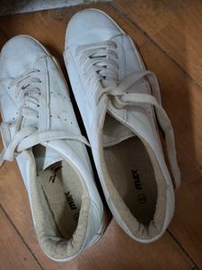 Casual Shoes 👞