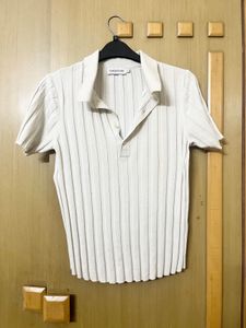 A stylish top