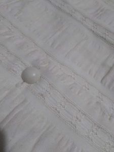 Vintage Style Dress Shirt