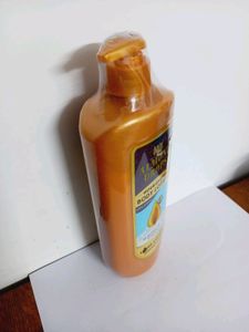 Bajaj Body Lotion 600ml